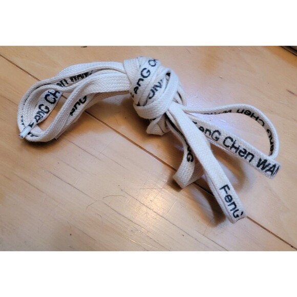 CONVERSE x FENG CHEN WANG 2-in-1 Chuck 70 - Picture 11 of 11